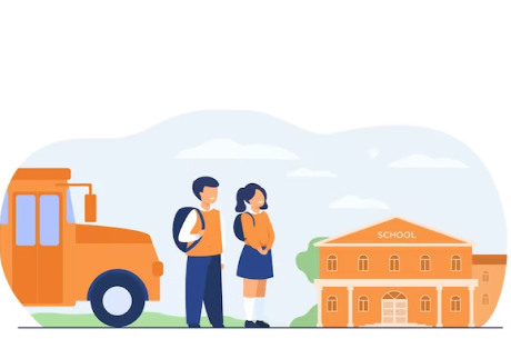 劳身焦思的意思和读音,劳身焦思的近义词及反义词 劳身焦思的意思和读音,劳身焦思的近义词及反义词