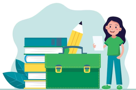 小孩自尊心强容易哭怎么办 小孩自尊心强容易哭怎么办