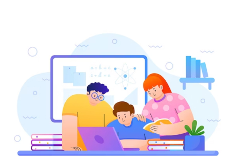 初三毕业可以谈恋爱吗 初三毕业可以谈恋爱吗