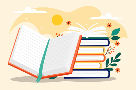 简在帝心的意思和读音,简在帝心的近义词及反义词 简在帝心的意思和读音,简在帝心的近义词及反义词