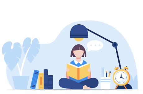 娃娃在叛逆期怎么和他沟通 娃娃在叛逆期怎么和他沟通