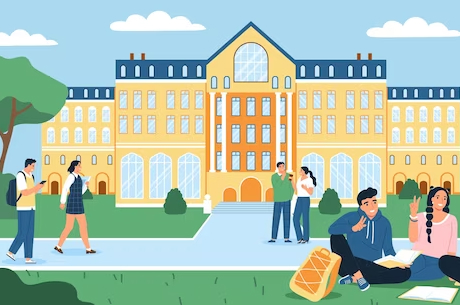 女儿网恋该怎么处理 女儿网恋该怎么处理