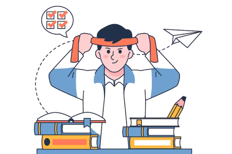 高考前孩子情绪烦躁怎么办 高考前孩子情绪烦躁怎么办