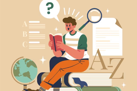 孩子大了为什么和父母无法沟通 孩子大了为什么和父母无法沟通