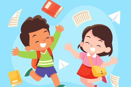 鞠躬尽瘁的意思和读音,鞠躬尽瘁的近义词及反义词 鞠躬尽瘁的意思和读音,鞠躬尽瘁的近义词及反义词