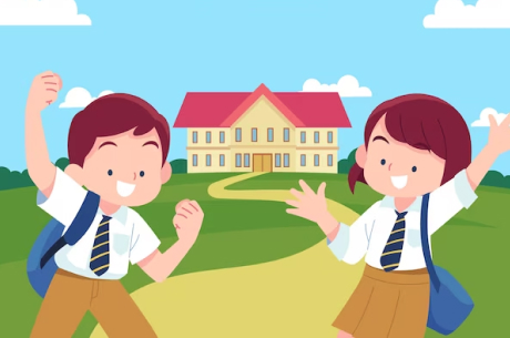 12岁孩子打架把对方打伤了怎么办 12岁孩子打架把对方打伤了怎么办