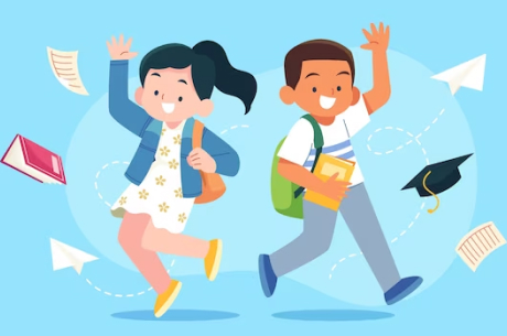 矫情自饰的意思和读音,矫情自饰的近义词及反义词 矫情自饰的意思和读音,矫情自饰的近义词及反义词