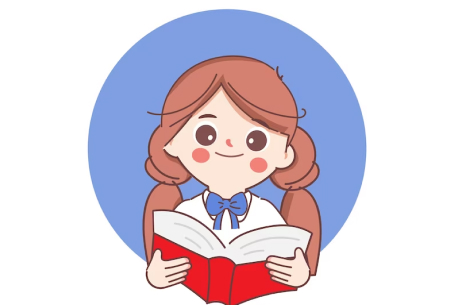 愣愣瞌瞌的意思和读音,愣愣瞌瞌的近义词及反义词 愣愣瞌瞌的意思和读音,愣愣瞌瞌的近义词及反义词