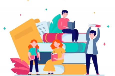 高三成绩突然大幅度退步 高三成绩突然大幅度退步