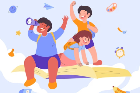 学生早恋了应该如何指导 学生早恋了应该如何指导