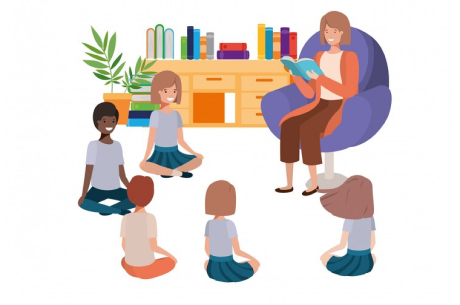 积年累岁的意思和读音,积年累岁的近义词及反义词 积年累岁的意思和读音,积年累岁的近义词及反义词