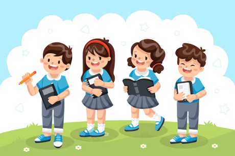 千古卓识的意思和读音,千古卓识的近义词及反义词 千古卓识的意思和读音,千古卓识的近义词及反义词