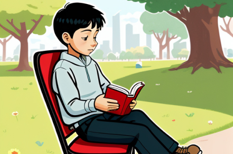 孩子晚上偷偷玩手机怎么教育 孩子晚上偷偷玩手机怎么教育