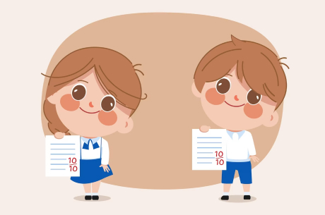 13岁孩子做事拖拉磨蹭的对应方法 13岁孩子做事拖拉磨蹭的对应方法