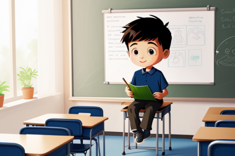 燕舞莺啼的意思和读音,燕舞莺啼的近义词及反义词 燕舞莺啼的意思和读音,燕舞莺啼的近义词及反义词