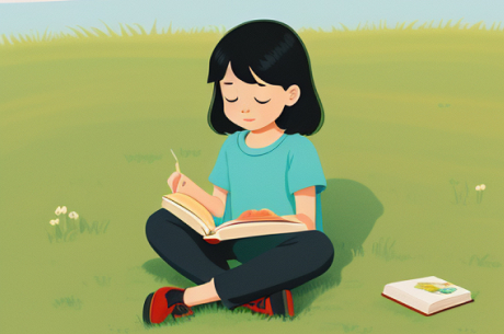 问孩子问题总是不说话怎么办 问孩子问题总是不说话怎么办