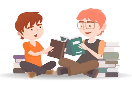 骇心动目的意思和读音,骇心动目的近义词及反义词 骇心动目的意思和读音,骇心动目的近义词及反义词