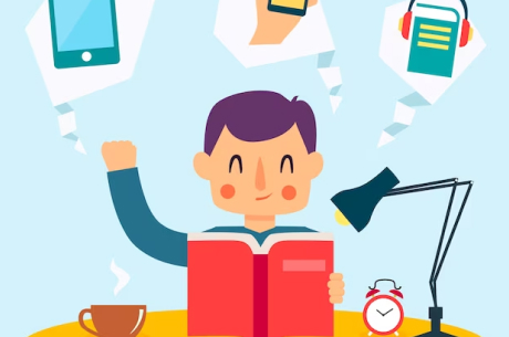 尺竹伍符的意思和读音,尺竹伍符的近义词及反义词 尺竹伍符的意思和读音,尺竹伍符的近义词及反义词