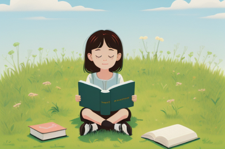 皮伤肉绽的意思和读音,皮伤肉绽的近义词及反义词 皮伤肉绽的意思和读音,皮伤肉绽的近义词及反义词