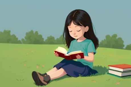 抓破脸子的意思和读音,抓破脸子的近义词及反义词 抓破脸子的意思和读音,抓破脸子的近义词及反义词