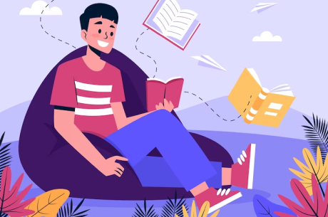 初中小孩玩手机上瘾怎么办 初中小孩玩手机上瘾怎么办