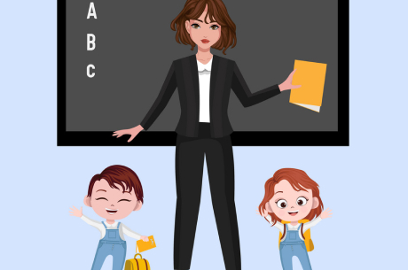 痒磨树者的意思和读音,痒磨树者的近义词及反义词 痒磨树者的意思和读音,痒磨树者的近义词及反义词