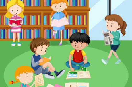 步步高升的意思和读音,步步高升的近义词及反义词 步步高升的意思和读音,步步高升的近义词及反义词