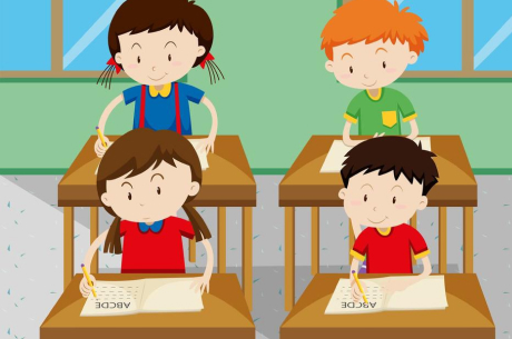 沉着痛快的意思和读音,沉着痛快的近义词及反义词 沉着痛快的意思和读音,沉着痛快的近义词及反义词