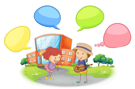 八百姻娇的意思和读音,八百姻娇的近义词及反义词 八百姻娇的意思和读音,八百姻娇的近义词及反义词