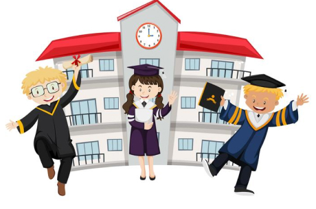 各执所见的意思和读音,各执所见的近义词及反义词 各执所见的意思和读音,各执所见的近义词及反义词