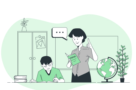 孩子十七岁了不愿意跟人交流怎么办 孩子十七岁了不愿意跟人交流怎么办