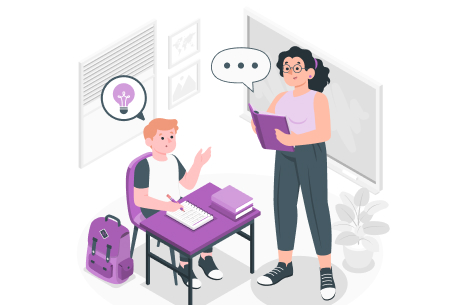 气势熏灼的意思和读音,气势熏灼的近义词及反义词 气势熏灼的意思和读音,气势熏灼的近义词及反义词