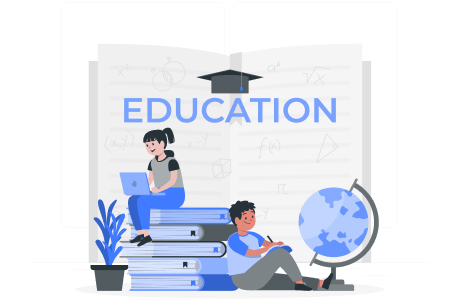 孩子上课总是东张西望怎么办 孩子上课总是东张西望怎么办