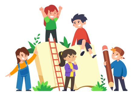 家长如何引导教育孩子 家长如何引导教育孩子