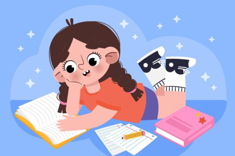 孩子帮父母干活要报酬对吗 孩子帮父母干活要报酬对吗