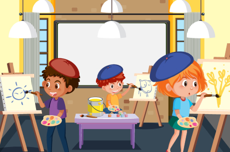 反骄破满的意思和读音,反骄破满的近义词及反义词 反骄破满的意思和读音,反骄破满的近义词及反义词