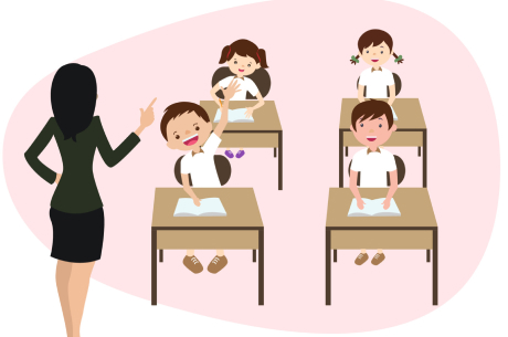 静中思动的意思和读音,静中思动的近义词及反义词 静中思动的意思和读音,静中思动的近义词及反义词