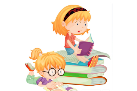 青春期谈恋爱怎么引导孩子 青春期谈恋爱怎么引导孩子