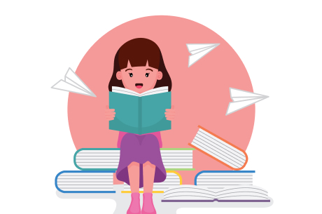 气焰熏天的意思和读音,气焰熏天的近义词及反义词 气焰熏天的意思和读音,气焰熏天的近义词及反义词