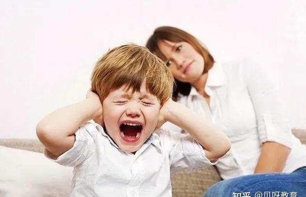 孩子一根筋固执怎么引导 孩子一根筋固执怎么引导