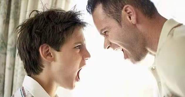 青春期孩子心理问题怎么疏导 青春期孩子心理问题怎么疏导