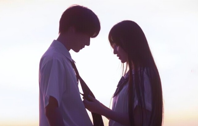 孩子15岁谈恋爱怎么引导 孩子15岁谈恋爱怎么引导