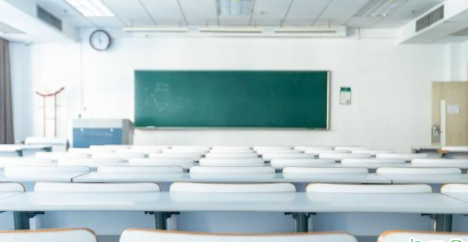 北京中考毕业会考两考合一是真的吗 北京中考毕业会考两考合一是真的吗