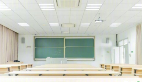 北京中考毕业会考两考合一是真的吗 北京中考毕业会考两考合一是真的吗