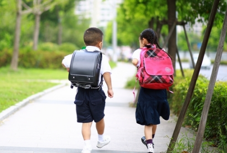 2022春季开学是几月几日 2022春季开学是几月几日