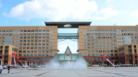 黑龙江科技大学s404视频在哪看 黑龙江科技大学s404视频在哪看