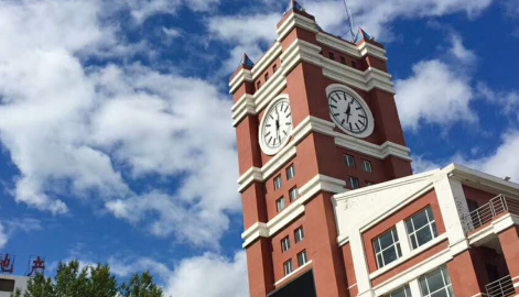 黑龙江科技大学s404视频在哪看 黑龙江科技大学s404视频在哪看