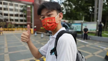 2022高考什么时候知道自己在哪个考场 2022高考什么时候知道自己在哪个考场